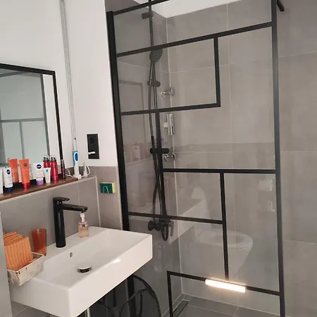 The Peace Of Partenkirchen Γκάρμις-Παρτενκίρχεν